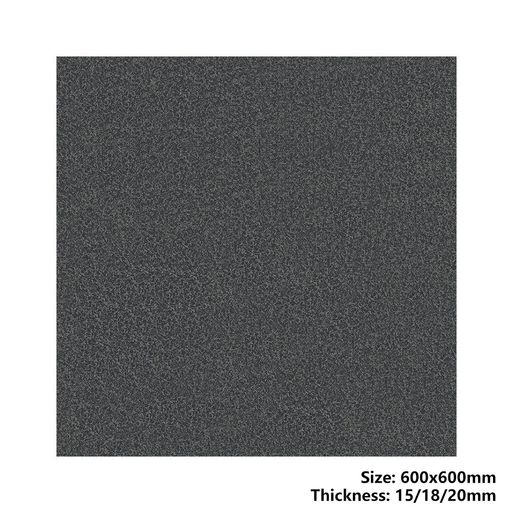 Pièces similaires à B1036018L