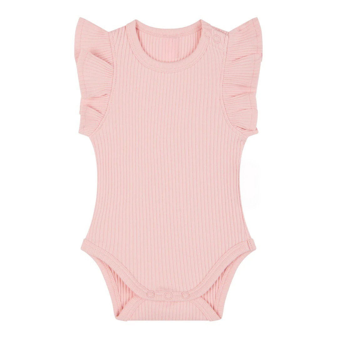 Girl-Pink