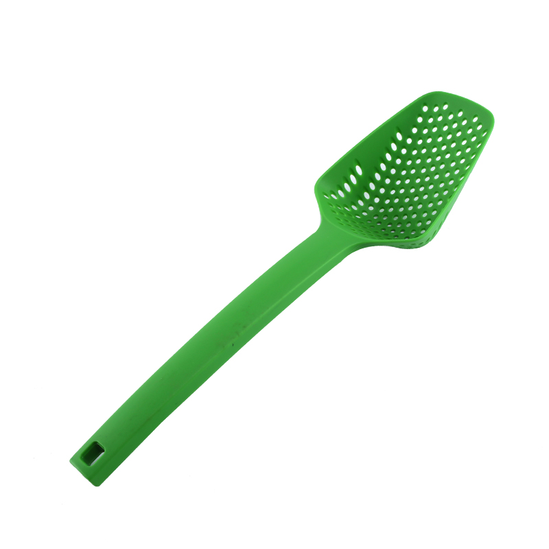 Skimmer