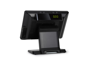 Retail System Pos <strong>Software</strong> Customize Android or windows System - Product Image 4