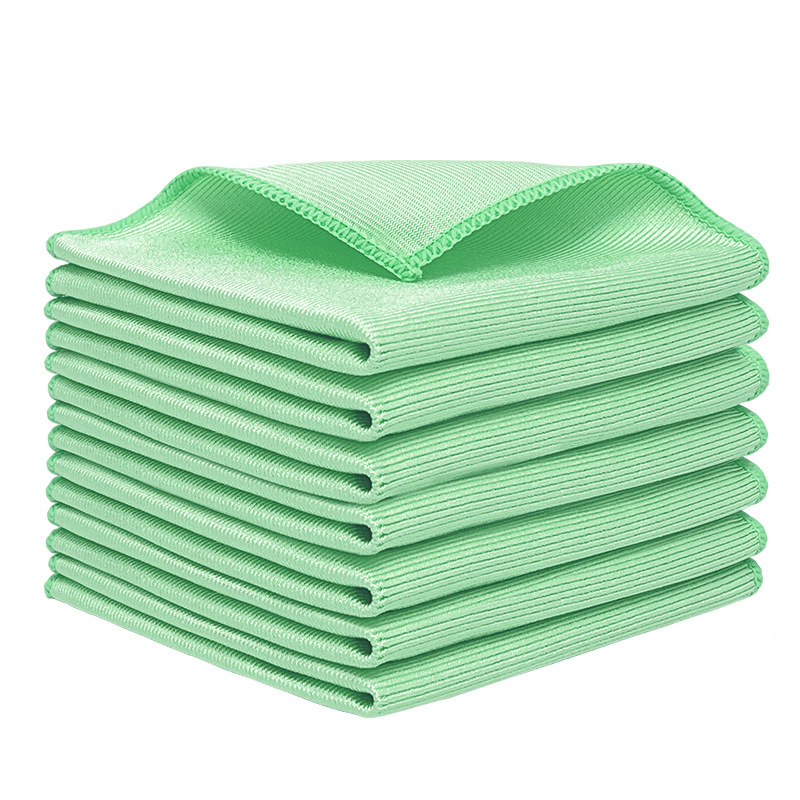 Green - 35*40cm