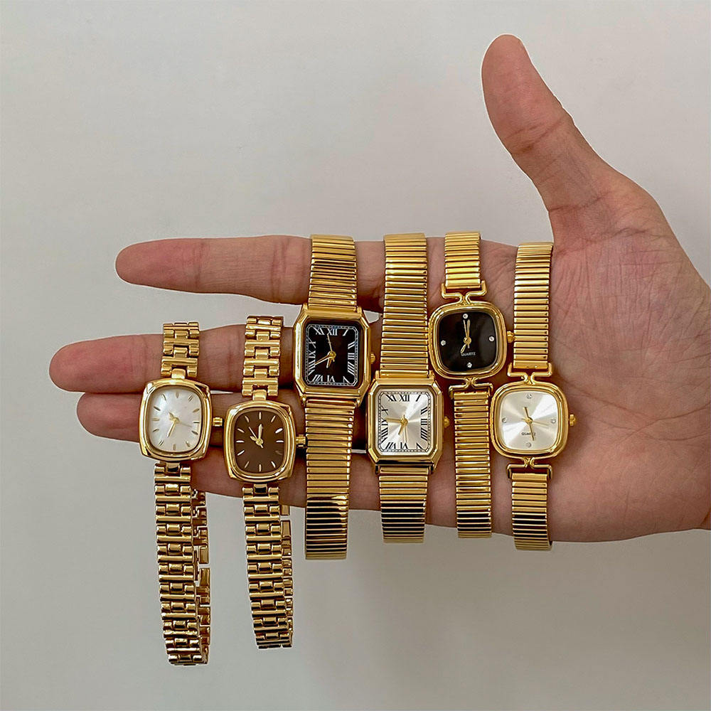 Please consult customer service for details