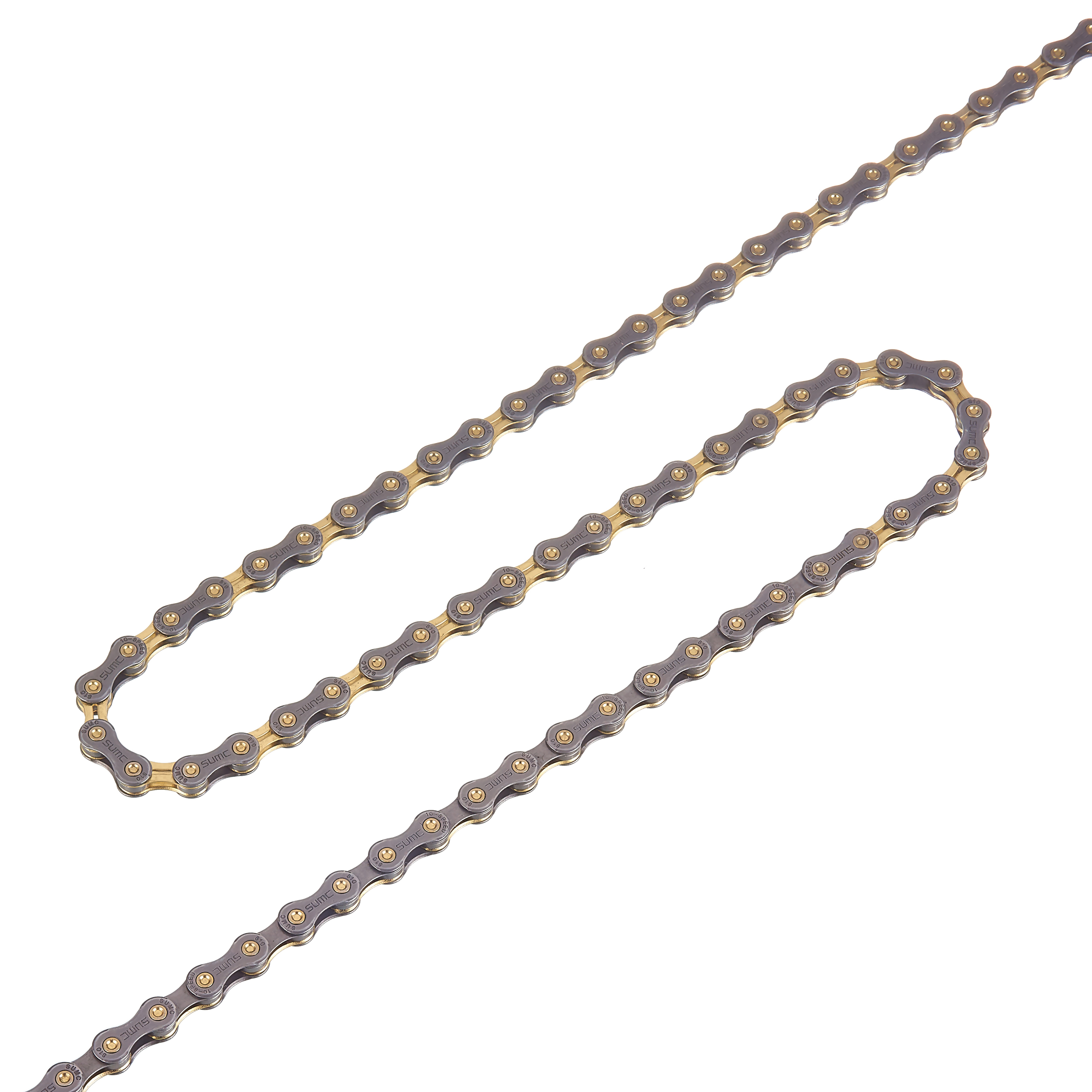 SX10L Grey gold