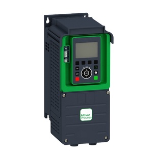 High Quality Industrial Automation Plc Pac Dedicated Controllers with ATV930U30N4 Plc <strong>Logic</strong> <strong>Programming</strong> Controller - Product Image 1
