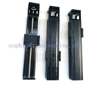 Germany Quality <strong>System</strong> YOSO Single Axis Robot KK6010C-200A1-F5 <strong>CNC</strong> <strong>Linear</strong> Module KK6010 - Product Image 2