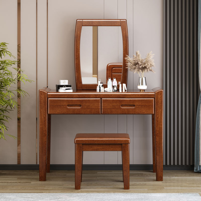 dressing table stool