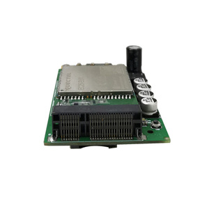 เราเตอร์ WL-ER120แบบฝัง4G สำหรับการปรับแต่งบอร์ด PCB โมดูลไร้สาย wlink