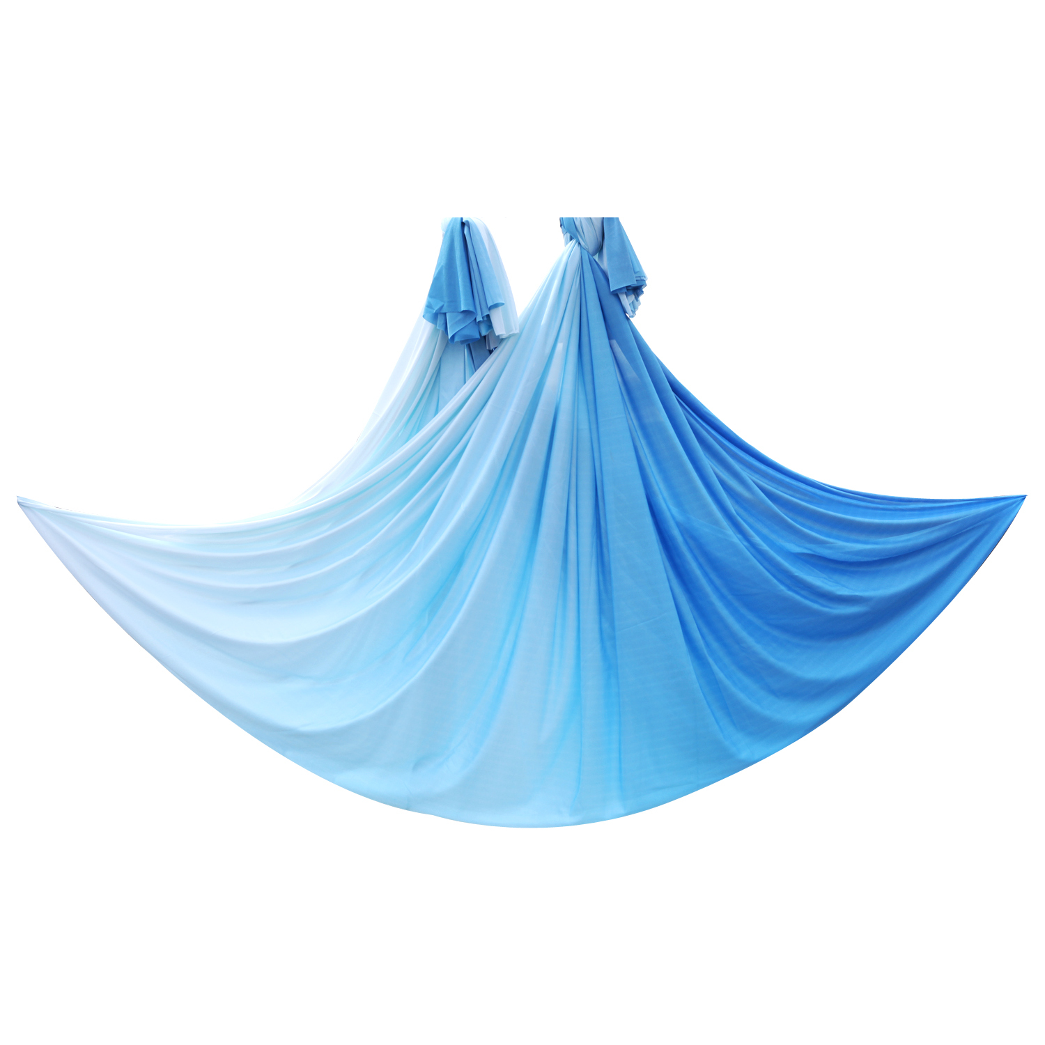 Lumière bleue