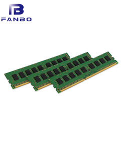 06200241 DDR4 RDIMM Speicher, 32GB,2666MT/s,2Rank(2G * 4bit), 1,2 V,ECC für huawei speicher - Product Image 1