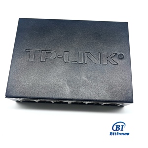 TP-Link 8ポート2.5Gイーサネットネットワークスイッチ2500mbpsインターネットハブLAN付き1000mbps 2500mbps光ファイバー機器