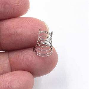 Пусковая пружина для печатной платы - Product Image 6