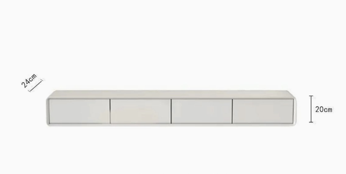 Bianco