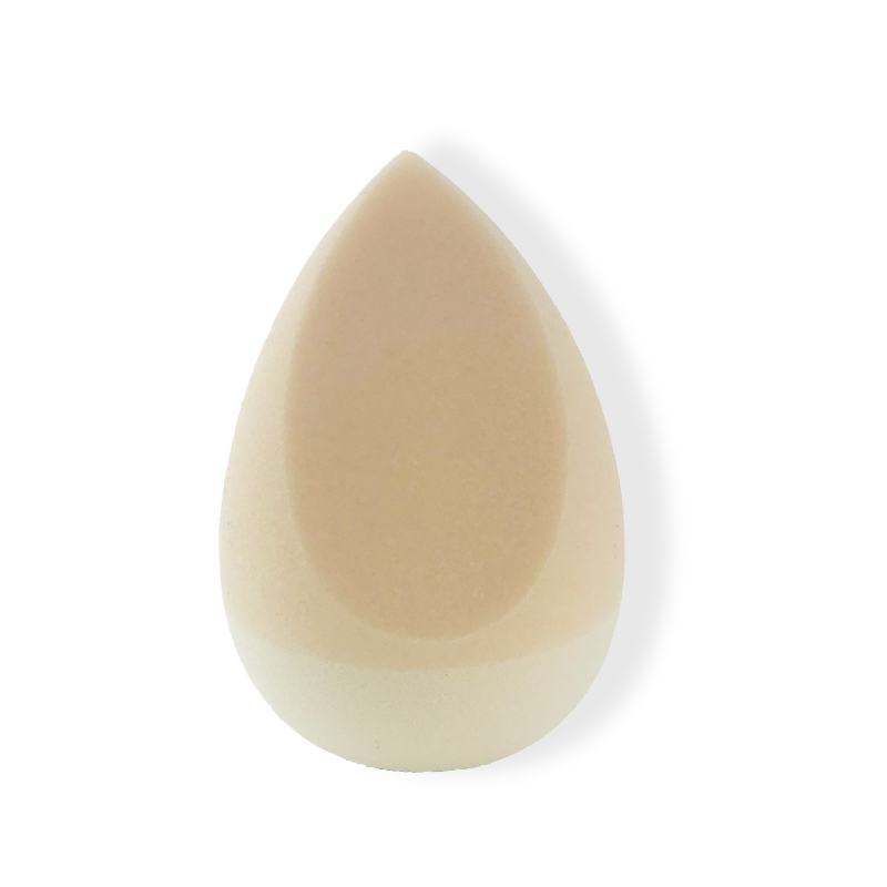 makeup sponge