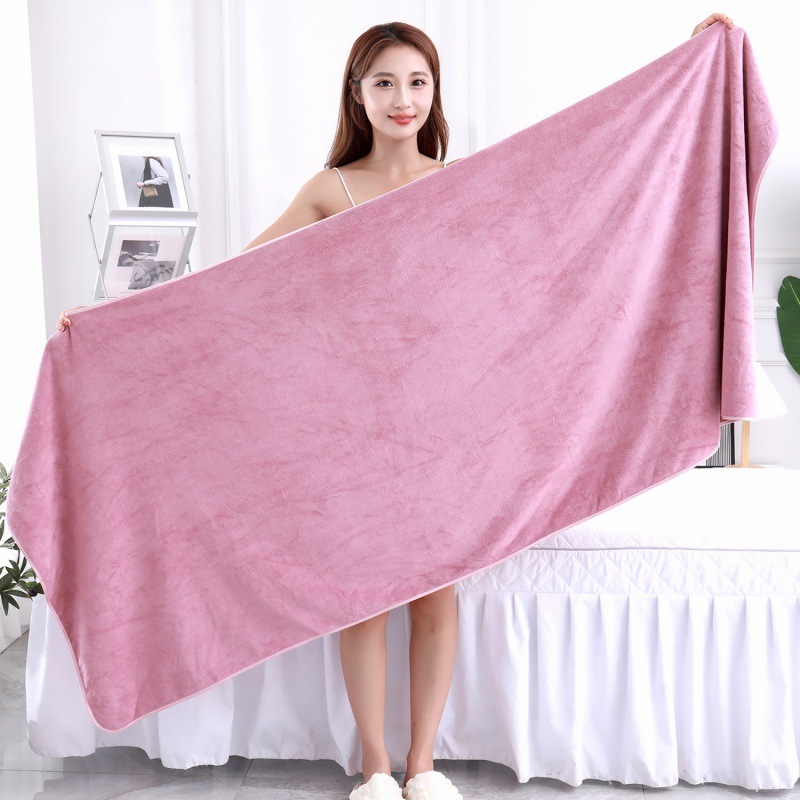 Early bird special offer - bean paste color