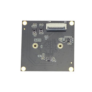 IMX598 48MP 4K Autofocus MIPI <strong>Camera</strong> Module 1/2 Inch 8000x6000 IMX586 <strong>COMS</strong> <strong>SENSOR</strong> - Product Image 4