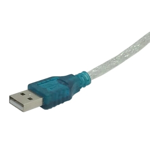 <span class=keywords><strong>USB</strong></span> 2.0至<span class=keywords><strong>25</strong></span>针DB25母并行端口电缆IEEE 1284 12mbps并行打印机适配器电缆，适用于电脑笔记本电脑