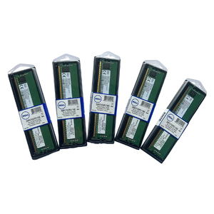 Серверная оперативная Память dell 32 Гб Ddr5 16 Гб DDR5 64 Гб оперативная память Ddr5 4800 МГц 5600 Серверная память - Product Image 6