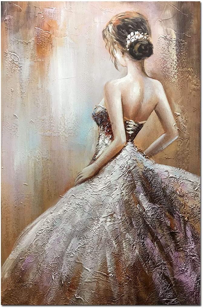 Votre photo