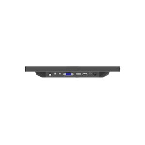 LILLIPUT <strong>12.1</strong> Inch HDMI Touch Screen <strong>Monitor</strong> <strong>with</strong> 800 Nits High Brightness and <strong>VGA</strong> <strong>Input</strong> for Industrial Control - Product Image 6