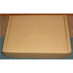Brand-New <strong>TP70P</strong>-<strong>16TP1R</strong> Programmable Display Immediate Shipment Packaging Included-Industrial PCs &amp; Human Machine Interfaces - Product Image 2