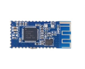 Original HM10 <strong>Bluetooth</strong> 4.0 Module <strong>Bluetooth</strong> Serial Port HM10 With Logic Level Conversion