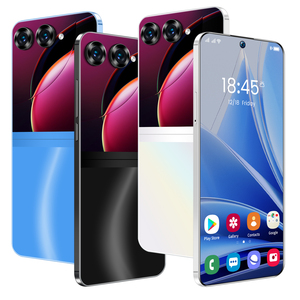 S25 Ultra Android 13.0 16GB + 1テラバイトクアッドコア7.3インチ5GスマートフォンデュアルSIM 2 SIMカメラグローバルゲームモバイル