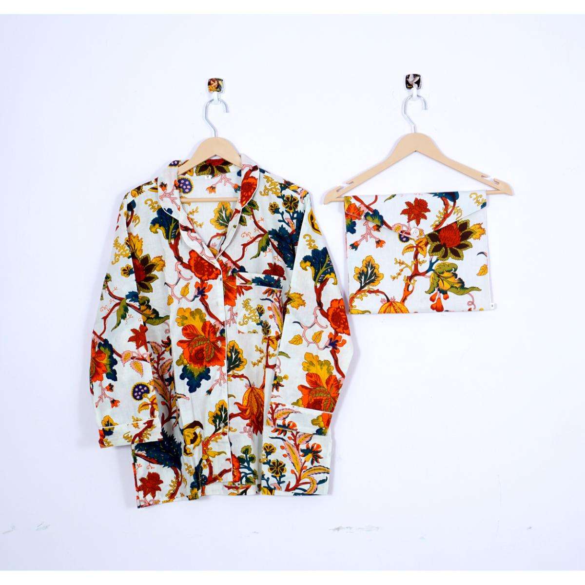 กำหนดเอง