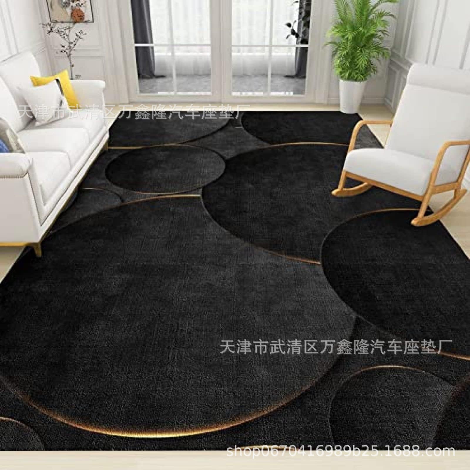 HR-Nordic Carpet-3