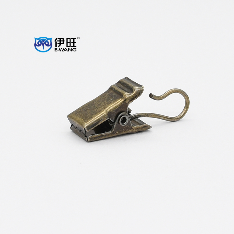 JZ-011B เจแซด-011บี