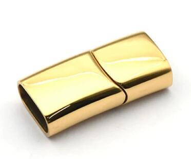 Or brillant