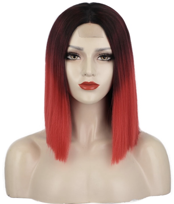 1/rouge