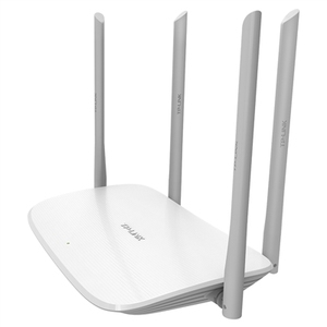 5Gデュアルバンドスマート90-120平方メートルのアプリケーションエリアは、家庭用ワイヤレスルーターを完全にカバーします - Product Image 2