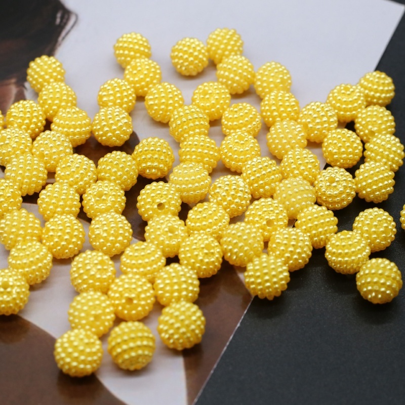 Amarillo