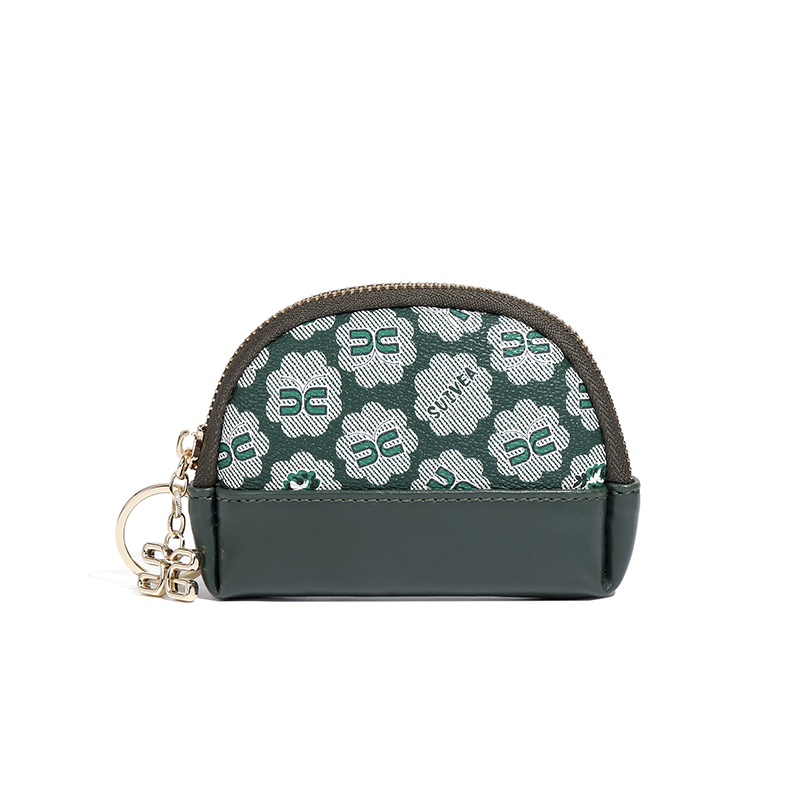 C740#green