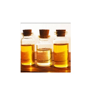 Toplu organik saf uçucu Exporter ris yağı ihracatçısı Amyris uçucu yağ aromaterapi difüzör için 100% saf yağ - Product Image 1