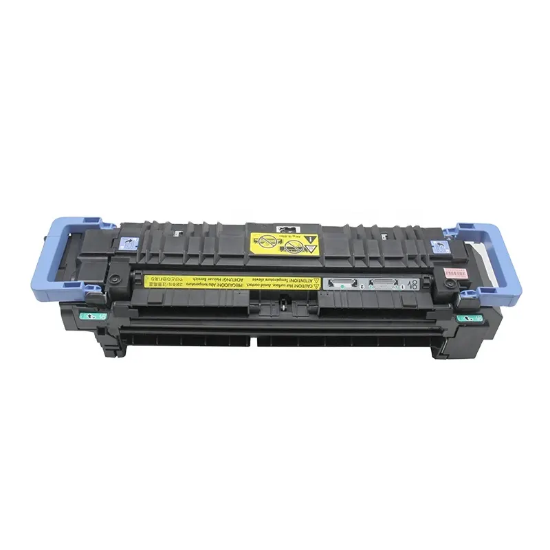 C1N58-67901 RM2-5013 Fuser ünitesi 220v için hp Color LaserJet kurumsal akış MFP M880 M855 isıtıcı meclisi