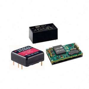Sk50da120d IGBT Module/mô-đun điện/công nghiệp hiện tại cảm biến/hiện tại đầu dò whynot công nghệ - Product Image 5