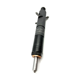 398-1507 3981507ディーゼルコモンレール燃料インジェクター掘削機猫用E320D C7.1エンジン部品 - Product Image 6