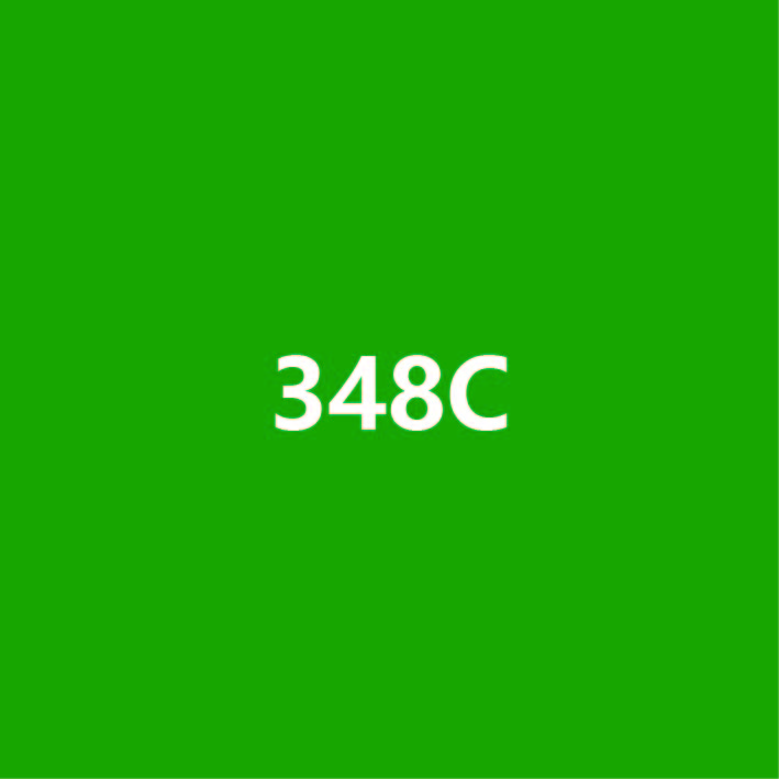 348C