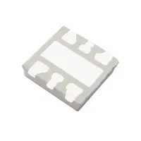 パッケージ構造1.5W RGB 5050 SMD LEDで安定した品質の高い熱伝導率の高い光透過率 - Product Image 2