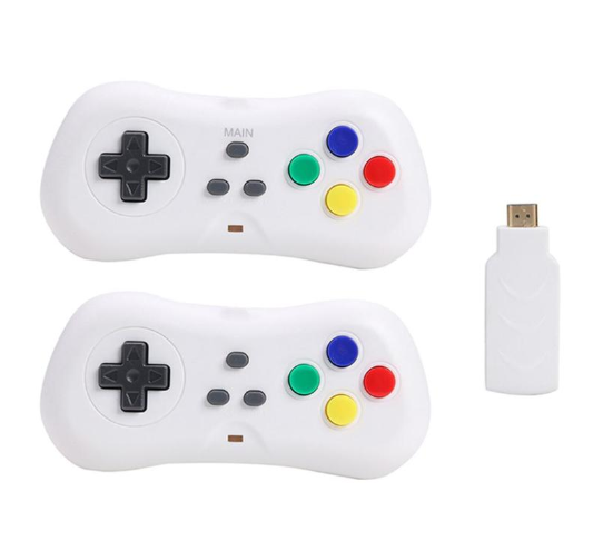 Bianco