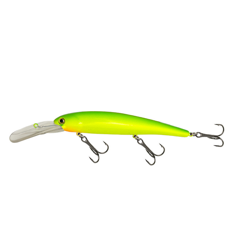 4 # verde limón
