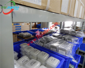 ชิ้นส่วนอะไหล่เครื่อง SMT jukii สายธนาคาร RS-1R RS-1 (29 30-EB1 CN17) ASM 40182196 401-82196 40243225 402-43225 - Product Image 6