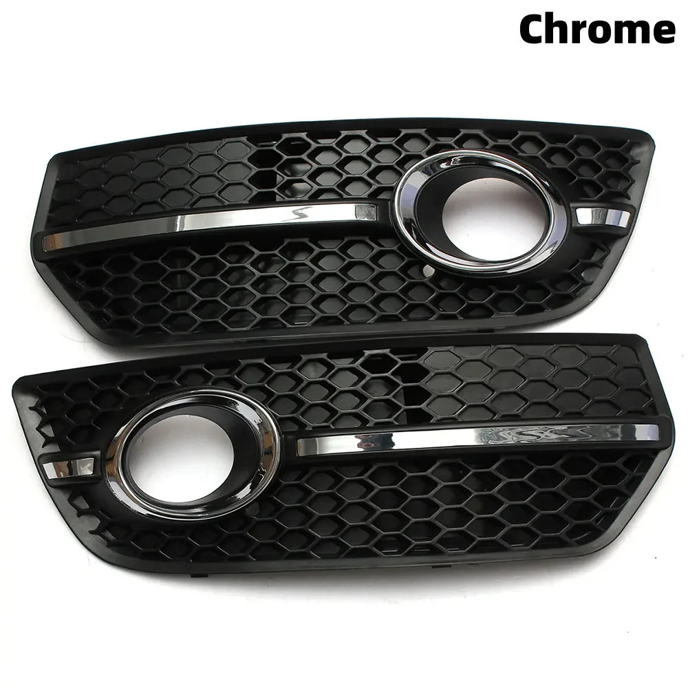 Chrome