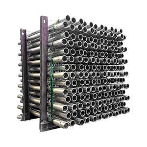 Componenti del libro mastro dei componenti dell'impalcatura a strato Ringlock e ponteggi di costruzione standard kuwait - Product Image 3