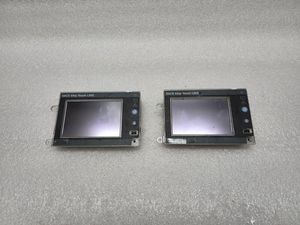 Neue Original Ready Stock TOUCH LSIG Industrielle Automatisierung PAC Dedicated PLC Programming Controller .. - Product Image 5