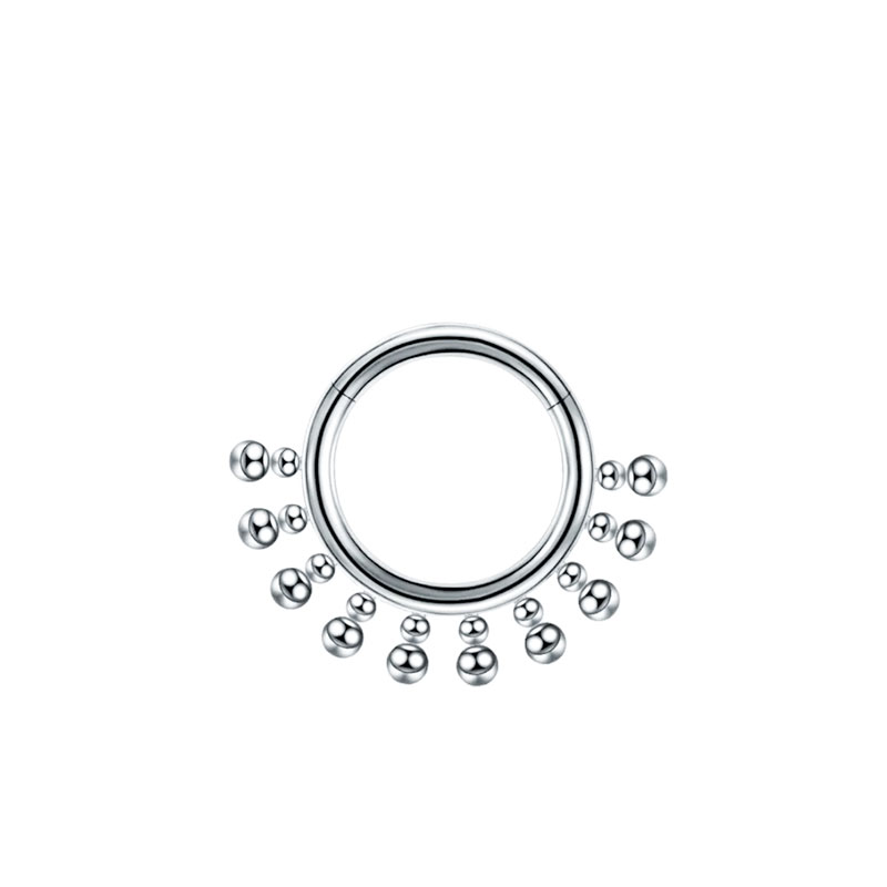 Argent D