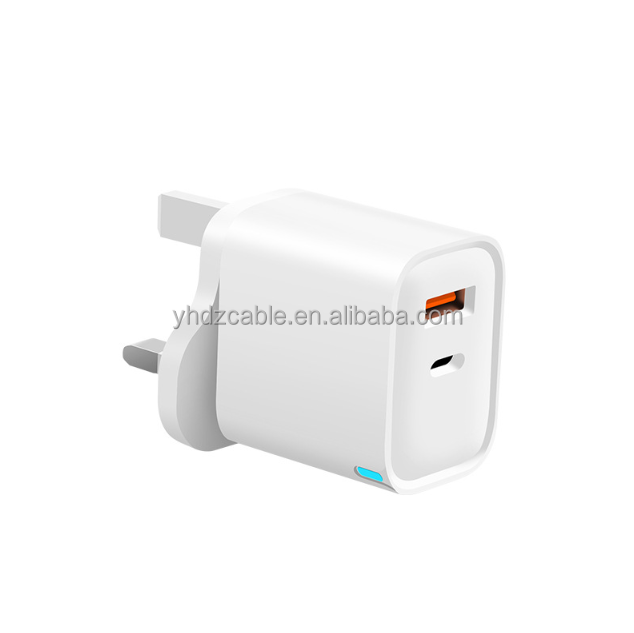 Blanc