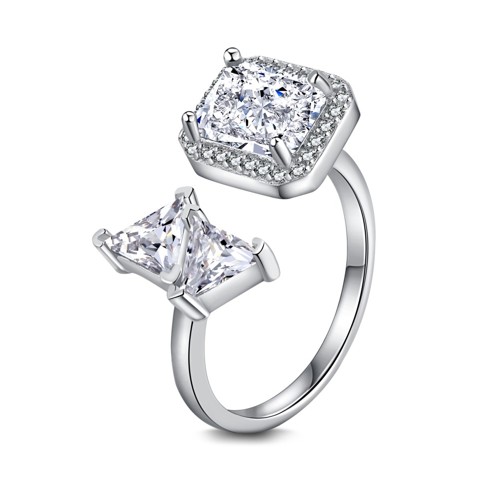 Silver-DY120679-S-W-WH