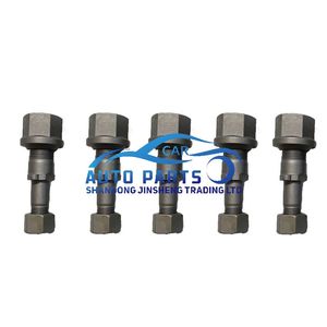 Sinotrukトラック部品用HW1019710ギアボックスhowoトランスミッション用工場最新 - Product Image 1
